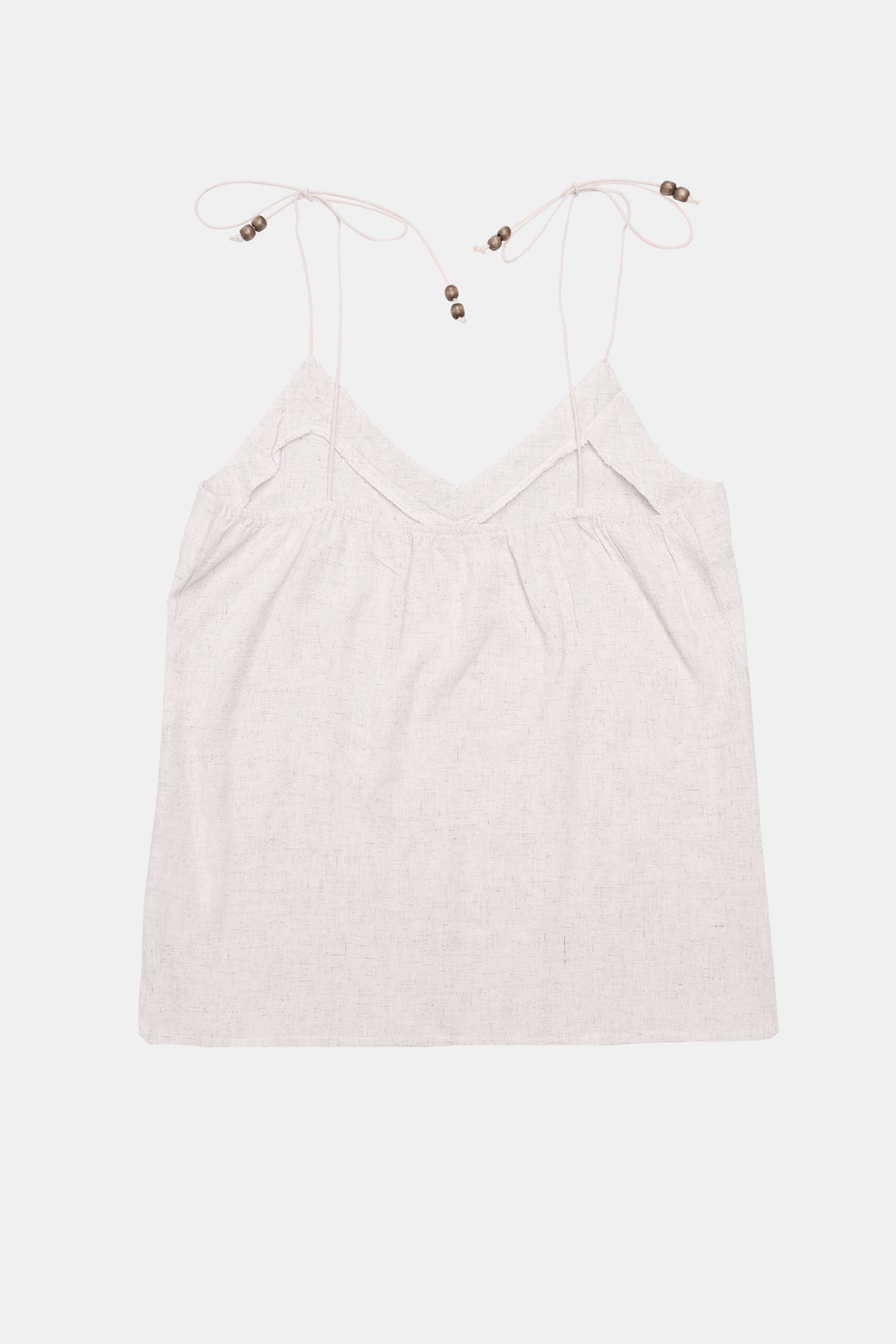 VS 033 Canotta